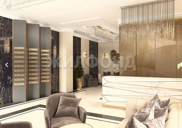 
   Продам студию, 34 м², Бытха ул, 48

. Фото 4.