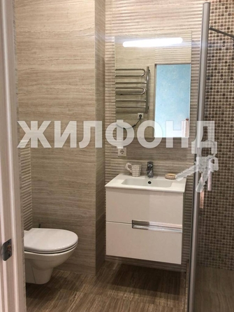 
   Продам студию, 35 м², Есауленко ул, 4/6

. Фото 3.