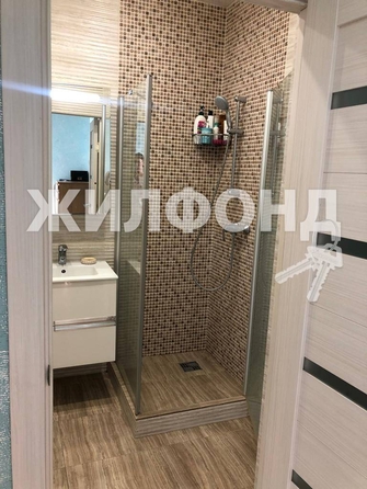 
   Продам студию, 35 м², Есауленко ул, 4/6

. Фото 6.