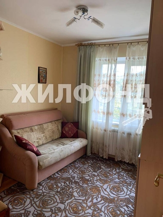 
   Продам 2-комнатную, 50 м², Мацестинская ул, 7

. Фото 2.