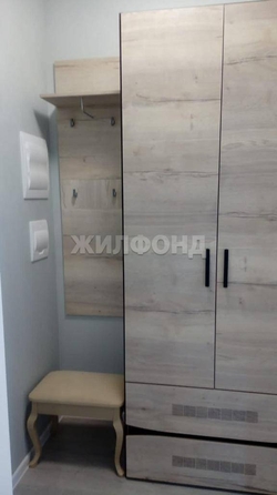 
   Продам 1-комнатную, 29.1 м², Армавирская ул, 20Ак3

. Фото 10.