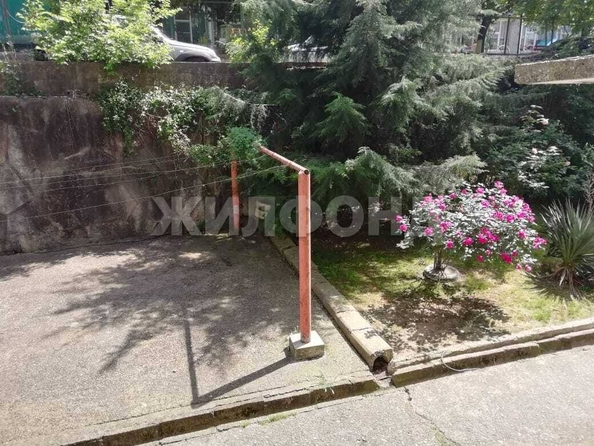 
   Продам 2-комнатную, 47.9 м², Ясногорская ул, 7

. Фото 4.