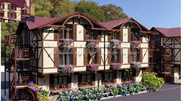 
   Продам 1-комнатную, 31 м², Дарвина ул, 62

. Фото 1.
