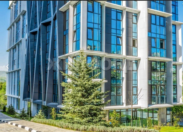 
   Продам 2-комнатную, 33 м², Ясногорская ул, 16/6

. Фото 2.