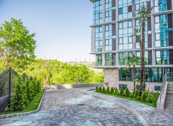
   Продам 2-комнатную, 33 м², Ясногорская ул, 16/6

. Фото 5.