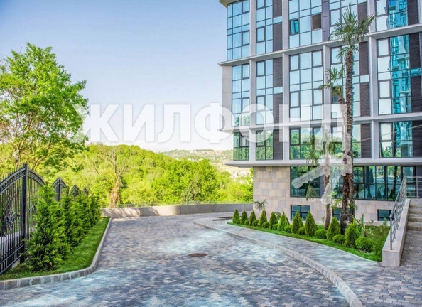 
   Продам студию, 18 м², Ясногорская ул, 16/6

. Фото 4.