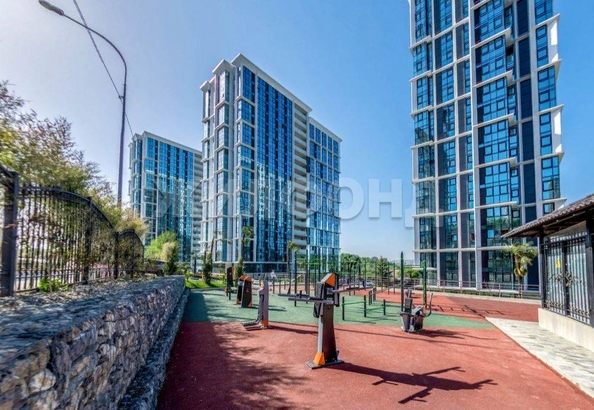 
   Продам студию, 18 м², Ясногорская ул, 16/6

. Фото 1.
