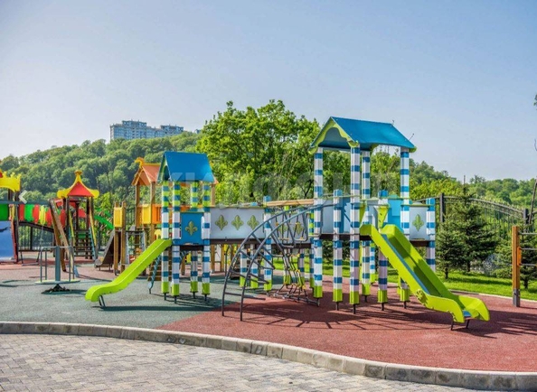 
   Продам студию, 18 м², Ясногорская ул, 16/6

. Фото 5.
