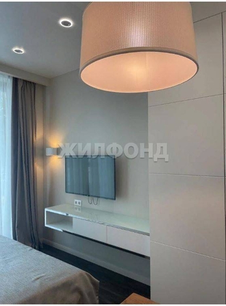 
   Продам студию, 21.4 м², Лучезарная ул, 18/4

. Фото 1.
