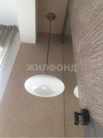 
   Продам студию, 25 м², Ворошиловградская ул, 2д

. Фото 2.