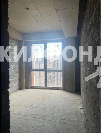 
   Продам 2-комнатную, 54 м², Крымская ул, 44а

. Фото 7.