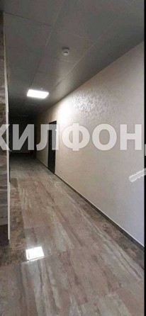 
   Продам студию, 23.6 м², Бытха ул, 48/4

. Фото 4.