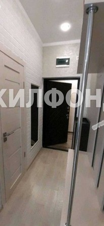 
   Продам студию, 23.6 м², Бытха ул, 48/4

. Фото 9.