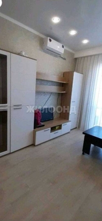 
   Продам студию, 23.6 м², Бытха ул, 48/4

. Фото 2.