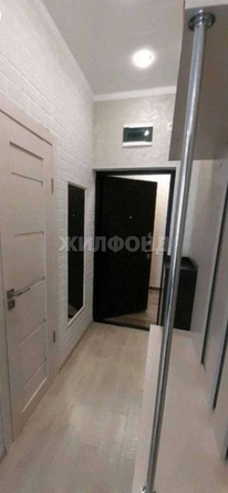 
   Продам студию, 23.6 м², Бытха ул, 48/4

. Фото 9.