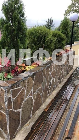 
  Продам 1-комн. квартиру, 45 м², Владимировская ул, д. 141А
. Фото 1.