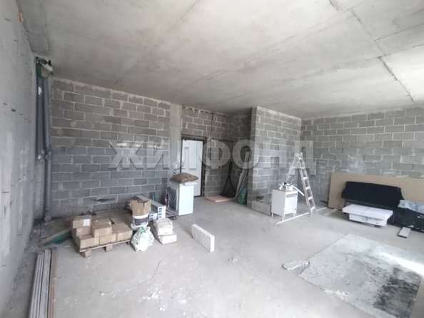 
  Продам 1-комн. квартиру, 45 м², Владимировская ул, д. 141А
. Фото 4.