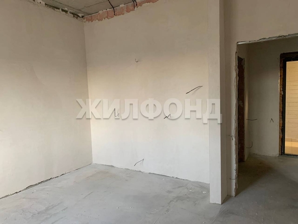 
  Продам 1-комн. квартиру, 45 м², Владимировская ул, д. 141А
. Фото 5.