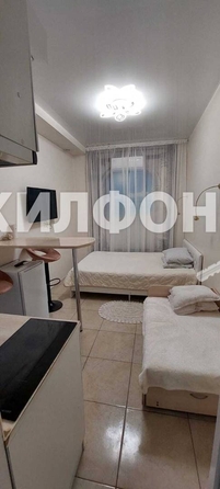 
   Продам студию, 16 м², Войкова ул, 27

. Фото 3.