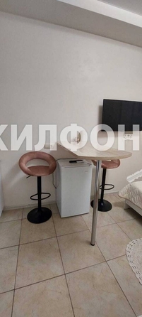 
   Продам студию, 16 м², Войкова ул, 27

. Фото 5.