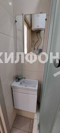 
   Продам студию, 16 м², Войкова ул, 27

. Фото 6.