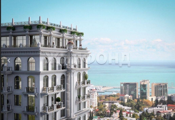 
   Продам 1-комнатную, 39.5 м², Депутатская ул, 10Д

. Фото 1.