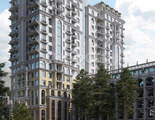 
   Продам 1-комнатную, 39.5 м², Депутатская ул, 10Д

. Фото 3.