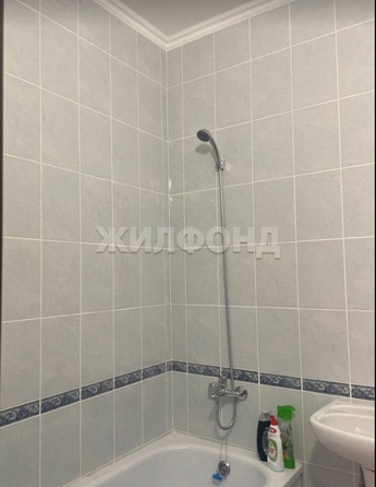
   Продам 1-комнатную, 42 м², Ленинградская ул, 26а

. Фото 4.