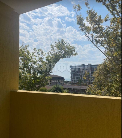 
   Продам 1-комнатную, 42 м², Ленинградская ул, 26а

. Фото 6.
