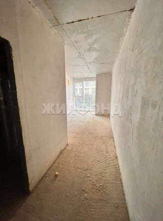 
   Продам студию, 24 м², Ясногорская ул, 16/6

. Фото 10.