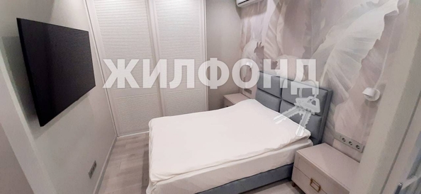 
   Продам 3-комнатную, 68 м², Гагринская ул, 3/8

. Фото 8.