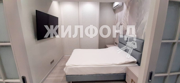 
   Продам 3-комнатную, 68 м², Гагринская ул, 3/8

. Фото 9.