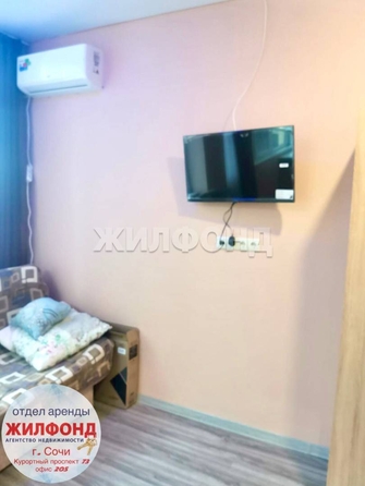 
  Сдается 1-комн. квартира, 20 м², Тимирязева ул, д. 17А
. Фото 18.