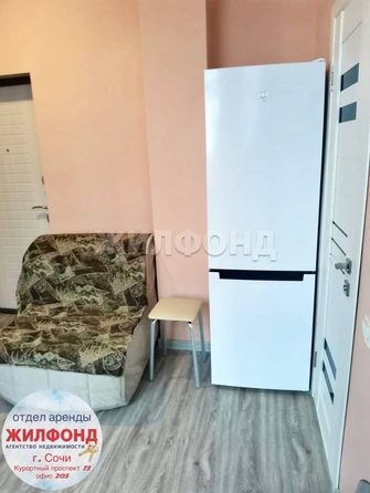 
  Сдается 1-комн. квартира, 20 м², Тимирязева ул, д. 17А
. Фото 19.