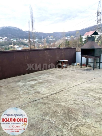 
  Сдается 1-комн. квартира, 20 м², Тимирязева ул, д. 17А
. Фото 25.