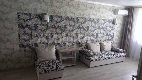 
  Сдается 2-комн. квартира, 70 м², Тепличная ул, д. 63/1
. Фото 6.
