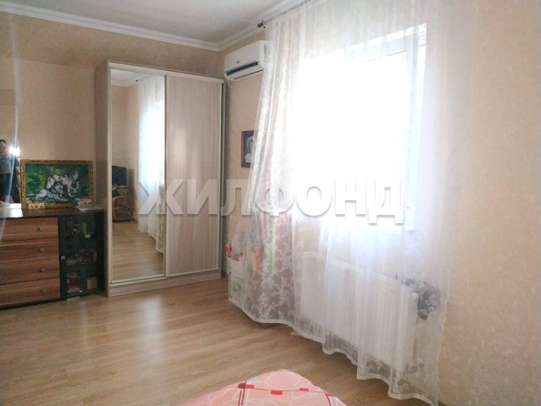 
   Продам дом, 325 м², Сочи

. Фото 6.