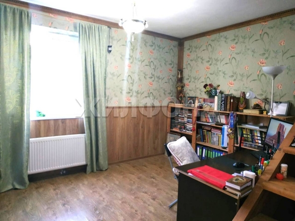 
   Продам дом, 325 м², Сочи

. Фото 8.