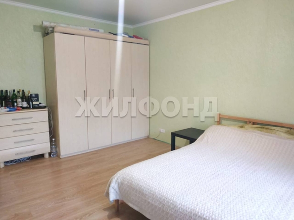 
   Продам дом, 325 м², Сочи

. Фото 11.