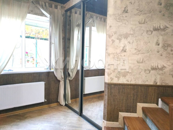 
   Продам дом, 325 м², Сочи

. Фото 14.