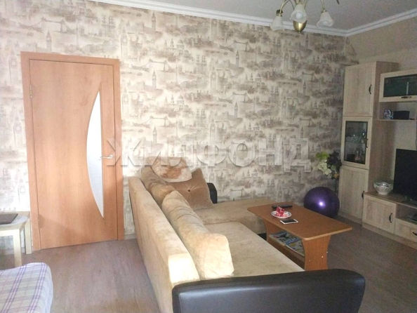 
   Продам дом, 325 м², Сочи

. Фото 17.