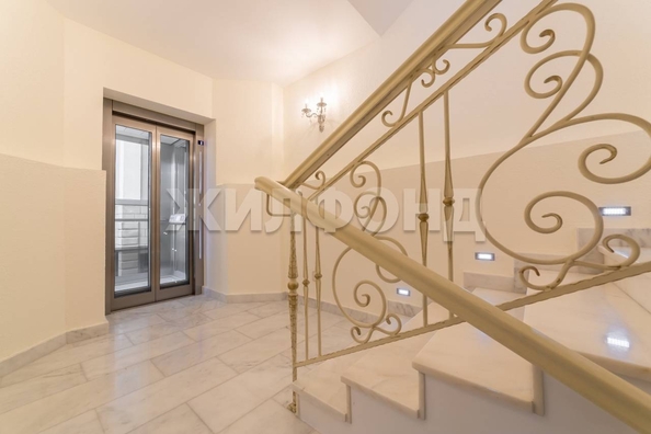 
   Продам дом, 590 м², Сочи

. Фото 4.