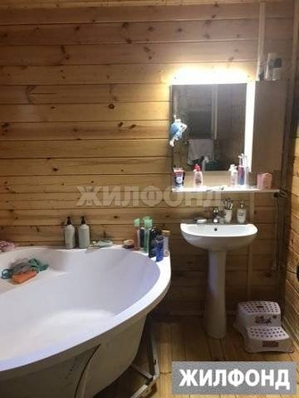 
   Продам дом, 100 м², Сочи

. Фото 3.