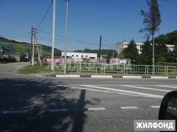 
  Продам  дачный участок Сочи

. Фото 3.