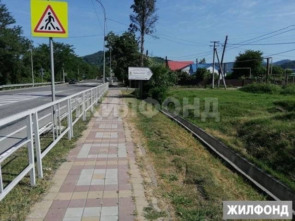
  Продам  дачный участок Сочи

. Фото 5.