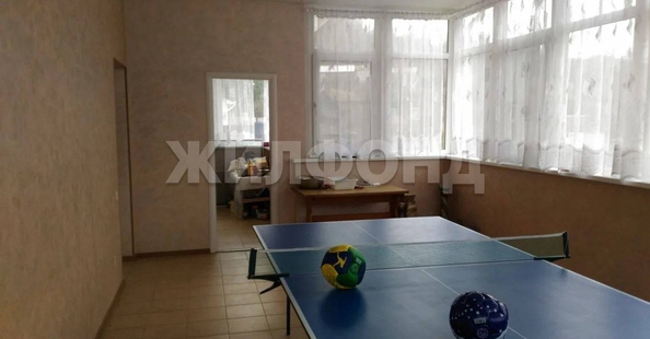 
   Продам дом, 430 м², Сочи

. Фото 4.
