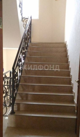 
   Продам дом, 430 м², Сочи

. Фото 7.