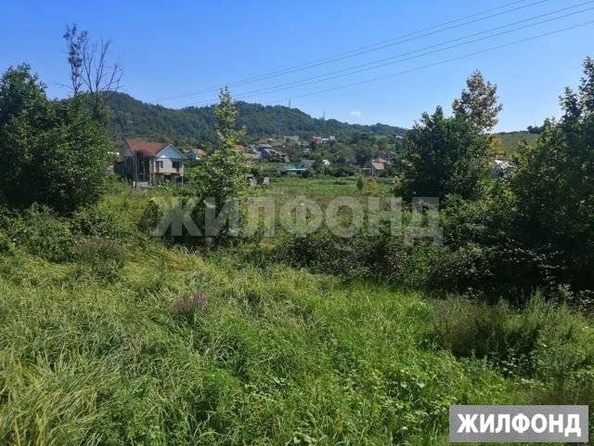 
  Продам  дачный участок Сочи

. Фото 2.