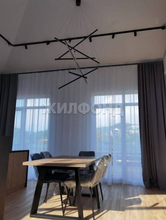 
   Продам дом, 325 м², Сочи

. Фото 3.