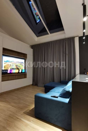 
   Продам дом, 325 м², Сочи

. Фото 5.